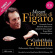 Mozart W A - Le Nozze Di Figaro (1961) Mozart W A - Le Nozze Di Figaro (1961)