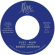 Jameson Bobby - Viet Nam Jameson Bobby - Viet Nam
