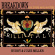 Miller Buddy & Julie Miller - Breakdown On 20Th Ave. South Miller Buddy & Julie Miller - Breakdown On 20Th Ave. South