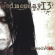Wednesday 13 - Bloodwork Wednesday 13 - Bloodwork