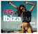 Blandade Artister - Ibiza Fever 2019 Blandade Artister - Ibiza Fever 2019