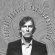 Robert Forster - Evangelist Robert Forster - Evangelist