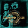 Diamond Dogs - Recall Rock N Roll And The Magic So Diamond Dogs - Recall Rock N Roll And The Magic So