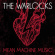 Warlocks - Mean Machine Music Warlocks - Mean Machine Music