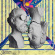 Mount Liberation Unlimited - Climb Me Up Sampler (10 Mount Liberation Unlimited - Climb Me Up Sampler (10