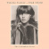 Valerie Carter - Ooh Child - Columbia Years Valerie Carter - Ooh Child - Columbia Years