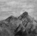 Abysmal Growls Of Despair - Sentir Le Poids Des Montagnes Et Tr Abysmal Growls Of Despair - Sentir Le Poids Des Montagnes Et Tr