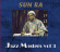 Sun Ra - Jazz Masters Vol.3 Sun Ra - Jazz Masters Vol.3