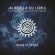 Wobble Jah & Bill Laswell - Realm Of Spells Wobble Jah & Bill Laswell - Realm Of Spells