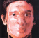 John Cale - Vintage Violence John Cale - Vintage Violence