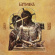 Batushka - Hospodi (Digibook) Batushka - Hospodi (Digibook)