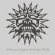 Sol Invictus - Against The Modern World Sol Invictus - Against The Modern World