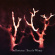 Sol Invictus - Trees In Winter Sol Invictus - Trees In Winter