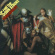 Parliament - Up For The Down Stroke (Ltd Vinyl) Parliament - Up For The Down Stroke (Ltd Vinyl)