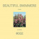 Beautiful Swimmers - Sound Of Love International 002 Beautiful Swimmers - Sound Of Love International 002