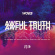 Woes - Awful Truth Woes - Awful Truth