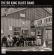 B.B. King Blues Band - Soul Of The King B.B. King Blues Band - Soul Of The King