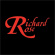 Richard Rose - Richard Rose Richard Rose - Richard Rose