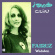 Fairuz - Wahdon Fairuz - Wahdon