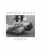 Amnon Raviv - Mirror Amnon Raviv - Mirror