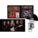 Narnia - Long Live The King (Black Vinyl) Narnia - Long Live The King (Black Vinyl)