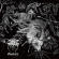 Darkthrone - Goatlord Darkthrone - Goatlord
