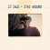 Cale J J - Stay Around (2Lp+Cd) Cale J J - Stay Around (2Lp+Cd)