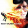 Kramer Rocky - Firestorm Kramer Rocky - Firestorm