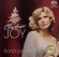 Hawkins Fiona Joy - Christmas Joy (Sacd Version) Hawkins Fiona Joy - Christmas Joy (Sacd Version)