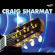 Sharmat Craig - Noveau Sharmat Craig - Noveau