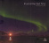 Austad Eivind (Trio) - Northbound Austad Eivind (Trio) - Northbound