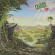 Terry Draper - In My Garden Terry Draper - In My Garden