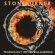 Stoneburner - Technology Implies Belligerence Stoneburner - Technology Implies Belligerence