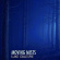 Gillespie Luke - Moving Mists Gillespie Luke - Moving Mists