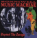 Music Machine - Beyond The Garage Music Machine - Beyond The Garage