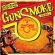 Blandade Artister - Gunsmoke 04 (Ltd, 10Inch) Blandade Artister - Gunsmoke 04 (Ltd, 10Inch)