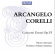 Corelli Arcangelo - Concerti Grossi Opera Vi Corelli Arcangelo - Concerti Grossi Opera Vi