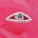 Of Monsters And Men - Fever Dream Of Monsters And Men - Fever Dream