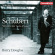 Schubert Franz - Works For Solo Piano, Vol. 3 Schubert Franz - Works For Solo Piano, Vol. 3