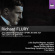 Flury Richard - A Florentine Tragedy: Opera In One Flury Richard - A Florentine Tragedy: Opera In One