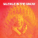 Silence In The Snow - Levitation Chamber (Röd Klar Vinyl) Silence In The Snow - Levitation Chamber (Röd Klar Vinyl)