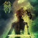 One Hour Hell - Voidwalker One Hour Hell - Voidwalker