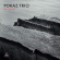 Pokaz Trio - Kintsugi Pokaz Trio - Kintsugi