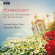 Tchaikovsky Pyotr - Liturgy Of St. John Chrysostom Nin Tchaikovsky Pyotr - Liturgy Of St. John Chrysostom Nin