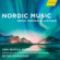 Grieg Edvard Berwald Franz Niel - Nordic Music Grieg Edvard Berwald Franz Niel - Nordic Music
