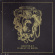 Grizfolk - Rarest Of Birds Grizfolk - Rarest Of Birds