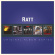 Ratt - Original Album Series Ratt - Original Album Series