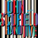John Scofield - Hand Jive (2Lp) John Scofield - Hand Jive (2Lp)