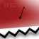 Angelo Badalamenti & David Lyn - Twin Peaks: Season Two Music A Angelo Badalamenti & David Lyn - Twin Peaks: Season Two Music A