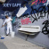 Cape Joey - Let Me Know When You Give Up (Vinyl Cape Joey - Let Me Know When You Give Up (Vinyl
